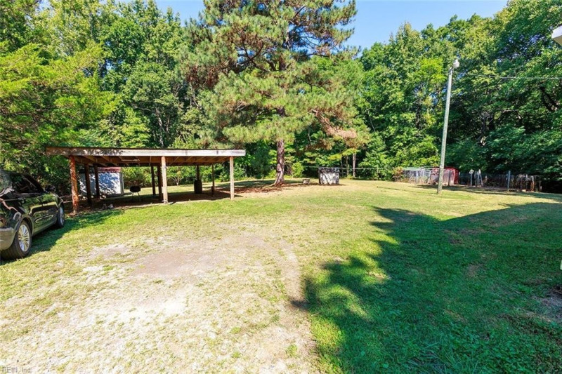 Photo 23 of 23 residential for sale in Surry County virginia Photo 23 of 23 residential for sale in Surry County virginia