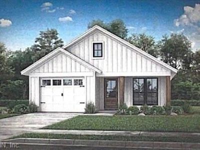 property image for Lot 14 Bank Street SUSSEX COUNTY VA 23890