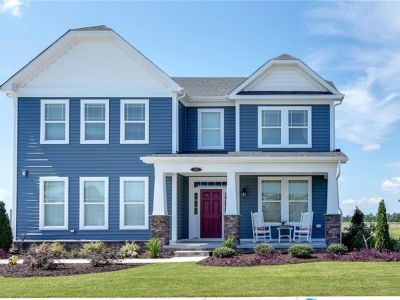 property image for MM Persimmon Haven at Centerville Road CHESAPEAKE VA 23320