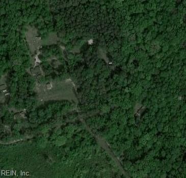 Photo 1 of 2 land for sale in Gloucester County virginia