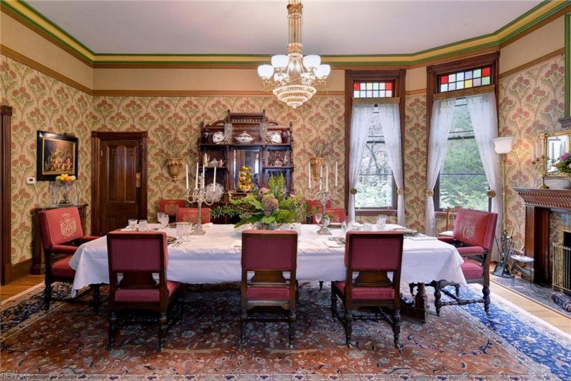 Photo 16 of 50 residential for sale in Westmoreland virginia