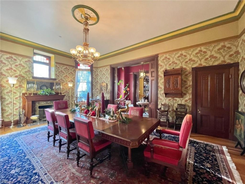 Photo 17 of 50 residential for sale in Westmoreland virginia