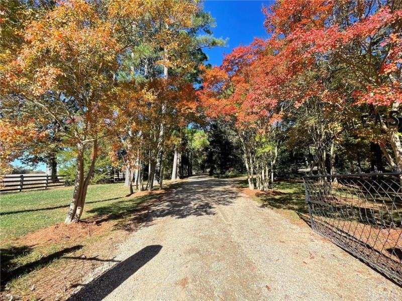 Photo 3 of 50 residential for sale in Westmoreland virginia