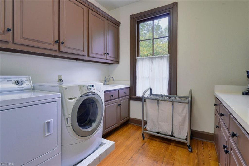 Photo 30 of 50 residential for sale in Westmoreland virginia