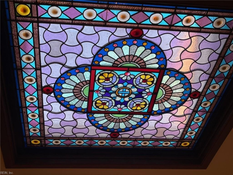 Photo 34 of 50 residential for sale in Westmoreland virginia