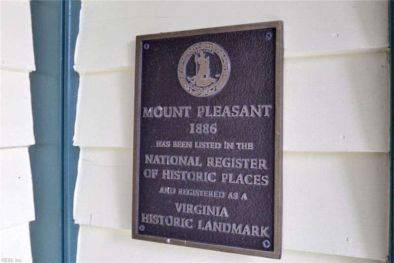 Photo 49 of 50 residential for sale in Westmoreland virginia