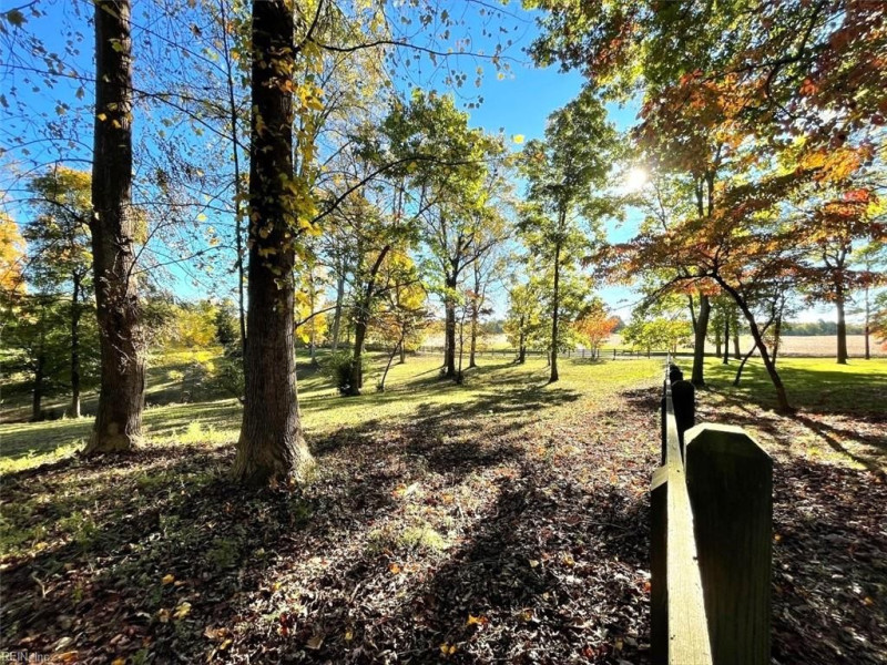 Photo 50 of 50 residential for sale in Westmoreland virginia