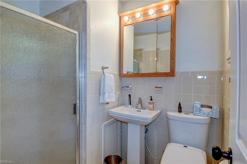 Photo 19 of 29 residential for sale in Virginia Beach virginia Photo 19 of 29 residential for sale in Virginia Beach virginia