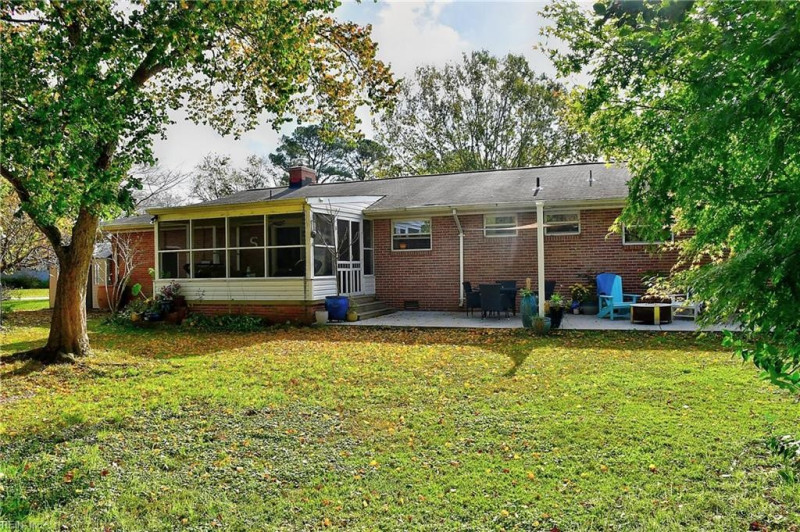 Photo 27 of 29 residential for sale in Virginia Beach virginia Photo 27 of 29 residential for sale in Virginia Beach virginia