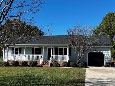 property image for 1204 Stacie Drive PASQUOTANK COUNTY NC 27909