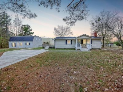 property image for 120 Anglers Cove Road PERQUIMANS COUNTY NC 27944
