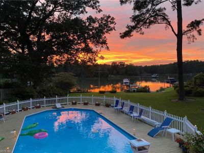 property image for 1212 Witchduck Bay Court VIRGINIA BEACH VA 23455