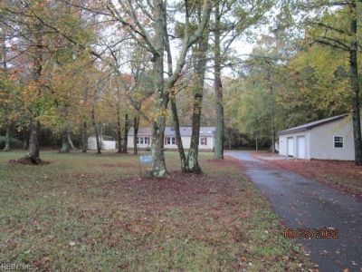 property image for 31340 Lawrence Drive ACCOMACK COUNTY VA 23303