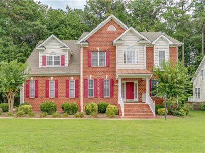 property image for 13389 Chesapeake Place ISLE OF WIGHT COUNTY VA 23314