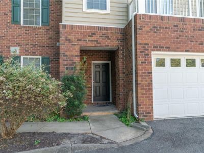 property image for 202 Lakeview Cove ISLE OF WIGHT COUNTY VA 23430