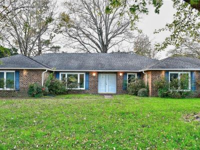 property image for 1013 Southern Points Circle VIRGINIA BEACH VA 23454