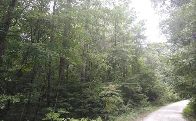 2 Lots Creekwood Lane, Gloucester County, VA 23061