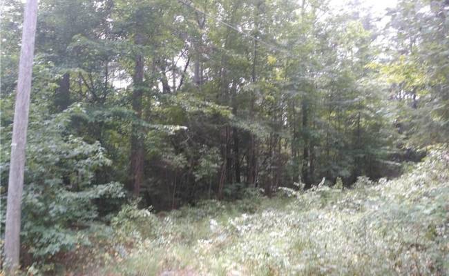 2 Lots Creekwood Lane, Gloucester County, VA 23061