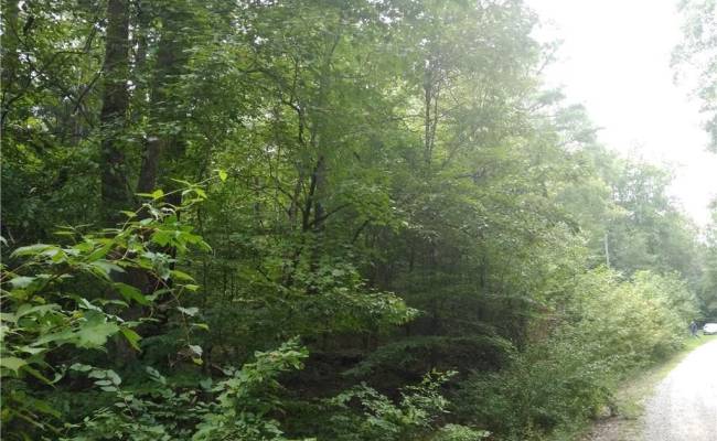 2 Lots Creekwood Lane, Gloucester County, VA 23061