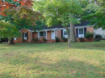property image for 101 Brook Haven JAMES CITY COUNTY VA 23188