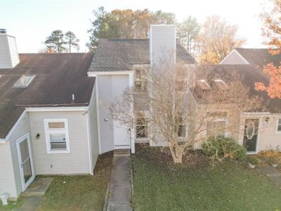 property image for 3949 Morning View Drive VIRGINIA BEACH VA 23456