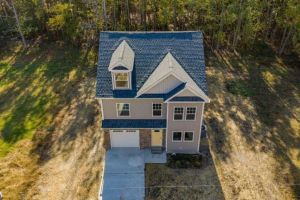 property image for 5486 Kenmere Isle of Wight County VA 23430