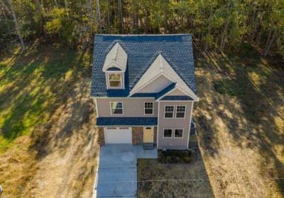 5486 Kenmere Lane, Isle of Wight County, VA 23430