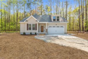 property image for 5486A Kenmere Isle of Wight County VA 23430