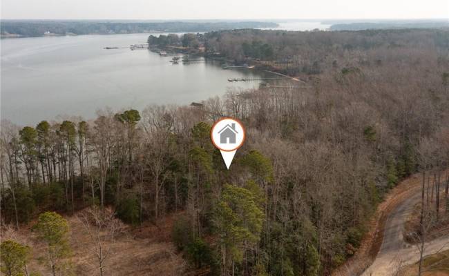 Lot 17 East West Parkway, Gloucester County, VA 23061