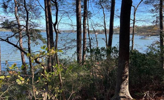 Lot 17 East West Parkway, Gloucester County, VA 23061