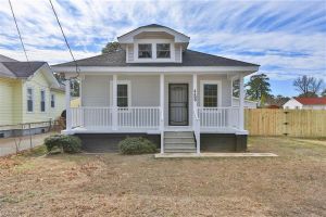 property image for 4409 South Portsmouth VA 23707