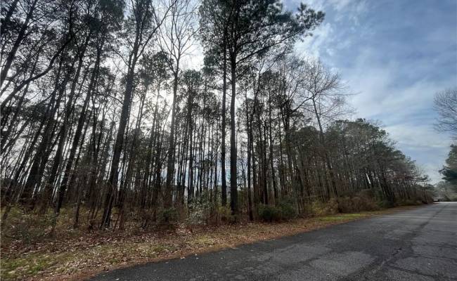 2.25ac Pamela Court, Chesapeake, VA 23321