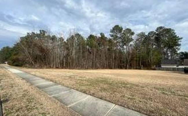 11+ac Emerald Woods Drive, Chesapeake, VA 23321