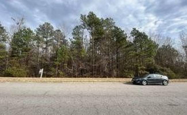 11+ac Emerald Woods Drive, Chesapeake, VA 23321