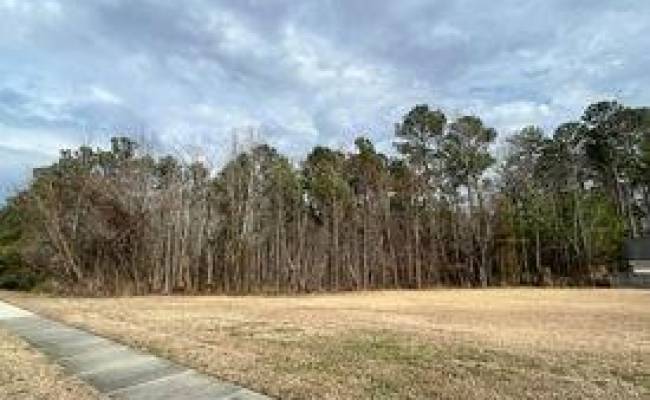 11+ac Emerald Woods Drive, Chesapeake, VA 23321