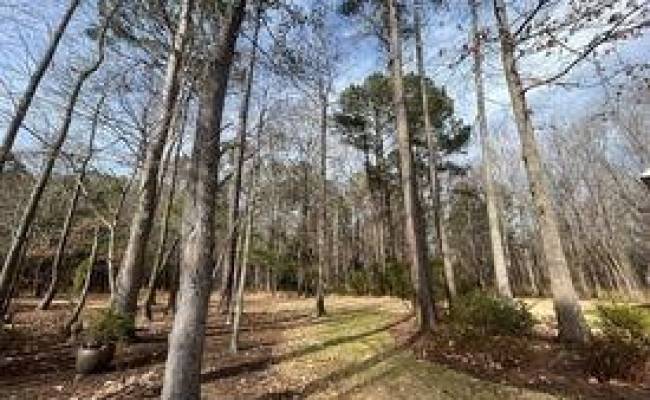 11+ac Emerald Woods Drive, Chesapeake, VA 23321