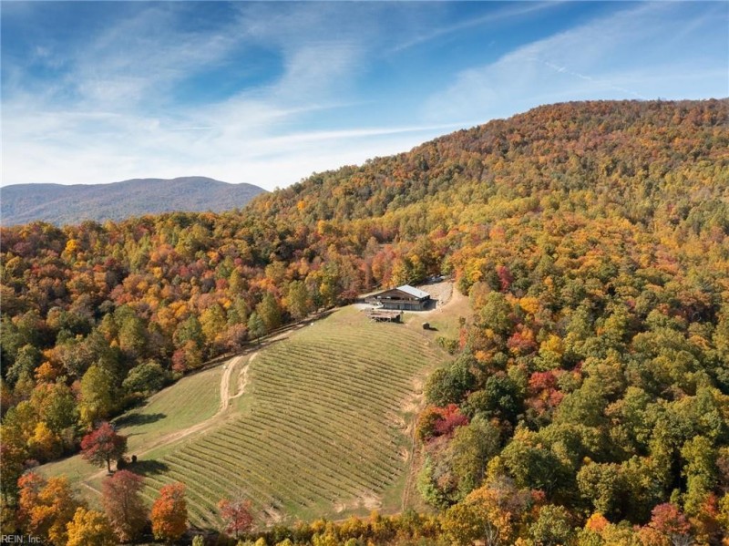 Photo 1 of 50 residential for sale in Greene virginia