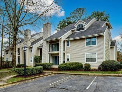 property image for 424 River Forest Road VIRGINIA BEACH VA 23454