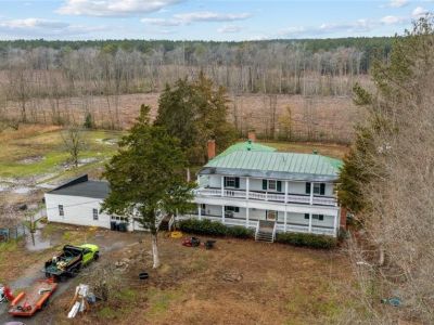 property image for 29339 Sussex Drive SUSSEX COUNTY VA 23890