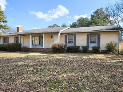 property image for 278 Mallard Drive MIDDLESEX COUNTY VA 23070