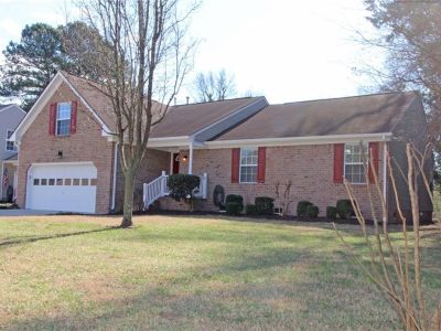 property image for 2904 Meadow Forest Road CHESAPEAKE VA 23321