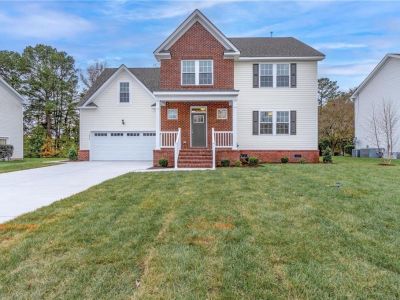 property image for 1006 Anabranch Trace CHESAPEAKE VA 23323