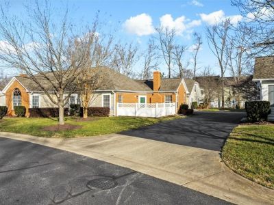 property image for 208 Timberline Loop YORK COUNTY VA 23692