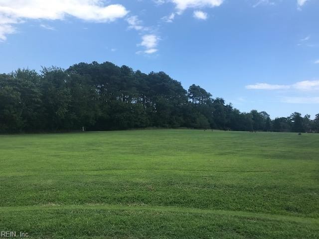 Photo 1 of 5 land for sale in Accomack County virginia