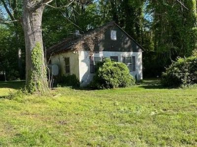 property image for 2863 Kings Creek Road GLOUCESTER COUNTY VA 23072