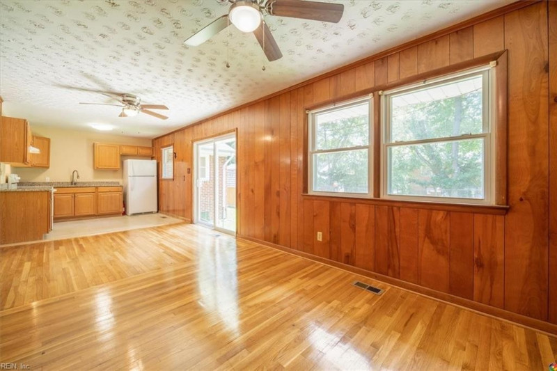Photo 10 of 30 residential for sale in Hampton virginia Photo 10 of 30 residential for sale in Hampton virginia