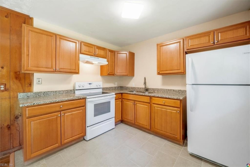 Photo 12 of 30 residential for sale in Hampton virginia Photo 12 of 30 residential for sale in Hampton virginia