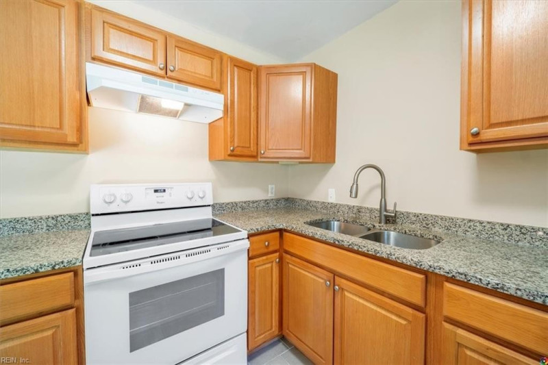 Photo 13 of 30 residential for sale in Hampton virginia Photo 13 of 30 residential for sale in Hampton virginia