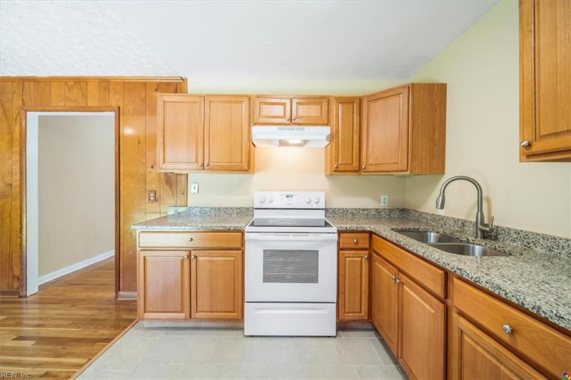Photo 14 of 30 residential for sale in Hampton virginia Photo 14 of 30 residential for sale in Hampton virginia