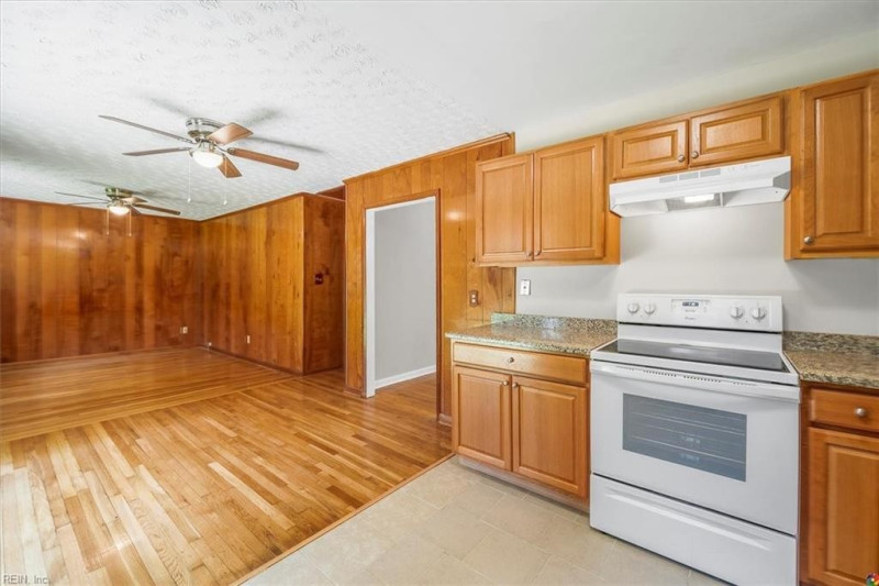 Photo 15 of 30 residential for sale in Hampton virginia Photo 15 of 30 residential for sale in Hampton virginia